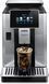 Кавомашина автоматична Delonghi PrimaDonna Soul ECAM 610.74.MB 016706 фото 3