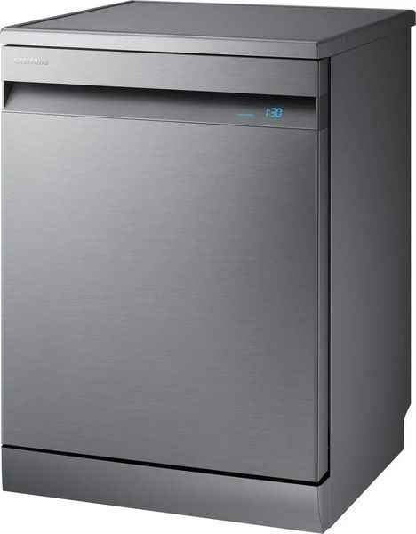Посудомийна машина Samsung DW60A8050FS 030204 фото