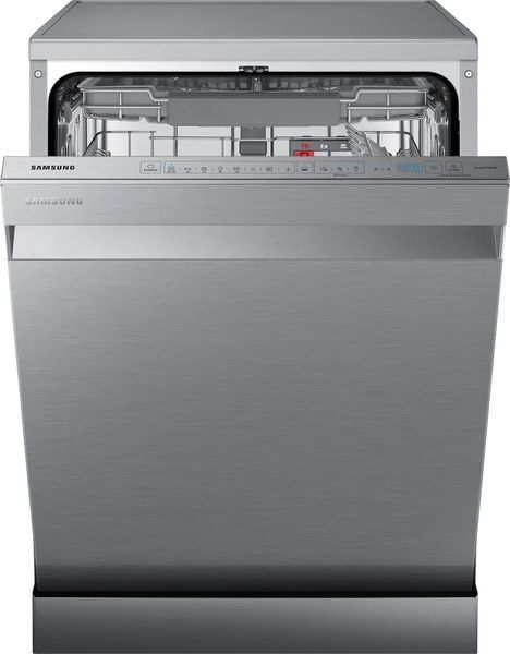 Посудомийна машина Samsung DW60A8050FS 030204 фото