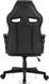 Компьютерное кресло для геймера Sense7 Knight black 018795 фото 5