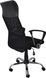 Офисное кресло Office Products Corfu Black (23023331-05) 028108 фото 2