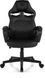 Компьютерное кресло для геймера Sense7 Knight black 018795 фото 3