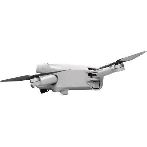 Квадрокоптер DJI Mini 3 Pro with RC Remote (CP.MA.00000492.02, CP.MA.00000492.03) 015103 фото