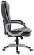 Комп'ютерне крісло ActiveJet YK7304 Eco-Skin Grey 572750 фото 2