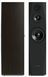 Колонка підлогова PYLON AUDIO Sapphire 31 Венге (1 шт.) 2087503 фото 3