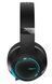 Компьютерная гарнитура Edifier Hecate G5BT Black 380952 фото 4