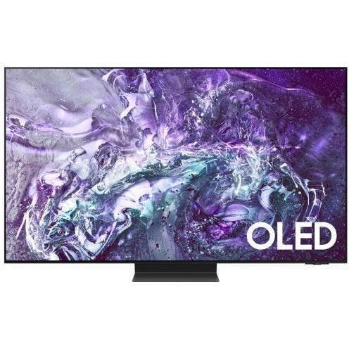 OLED телевизор Samsung QE65S95D 002996 фото