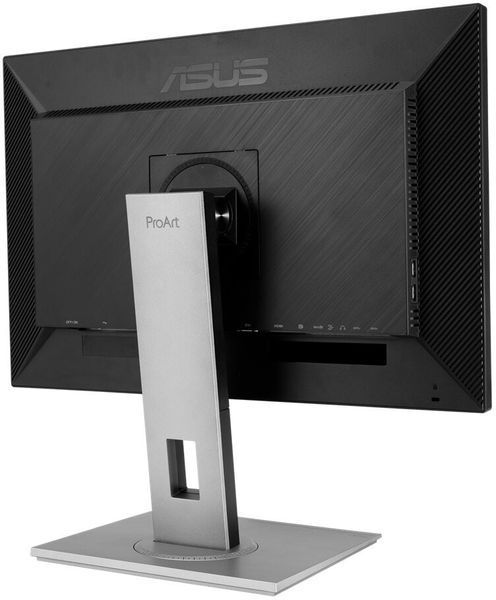 Монитор ASUS PA278QV (90LM05L1-B01370) 389356 фото