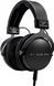 Навушники без мікрофону Beyerdynamic DT 1770 Pro MKII 595868 фото 1