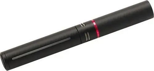 Микрофон для смартфона Rycote HC-22 594811 фото