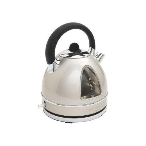 Электрочайник Cuisinart CTK17SE 016803 фото