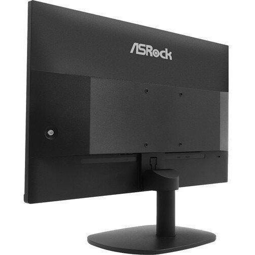 Монитор ASRock CL27FF 023778 фото