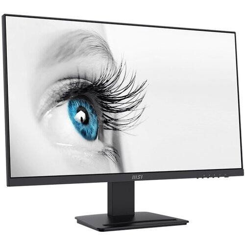 Монитор MSI PRO MP273QV 023704 фото