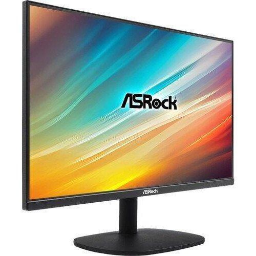 Монитор ASRock CL27FF 023778 фото
