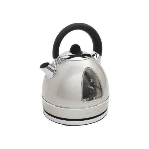 Электрочайник Cuisinart CTK17SE 016803 фото