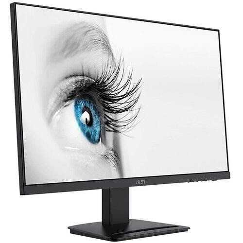 Монитор MSI PRO MP273QV 023704 фото