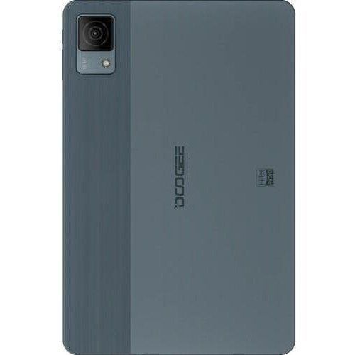 Планшет DOOGEE T30 Ultra 12/256GB Gray 033664 фото