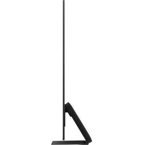 OLED телевизор Samsung QE65S95D 002996 фото