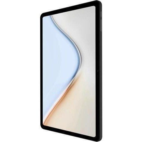 Планшет DOOGEE T30 Ultra 12/256GB Gray 033664 фото