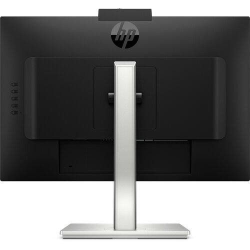 Монітор HP M24 (459J3E9) 023405 фото
