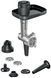 М'ясорубка BOSCH MUZS6HA 2006600 фото 1