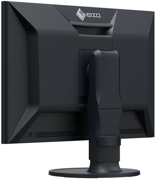 Монитор EIZO ColorEdge CS2400S 24.1" 1920x1200 IPS 2069997 фото