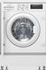 Пральна машина автоматична Siemens WI14W542EU 609701 фото 1