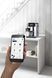 Кавомашина автоматична Delonghi PrimaDonna Soul ECAM 610.74.MB 016706 фото 6