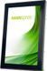 РК монітор Hannspree Black (HO105HTB) 037046 фото 4