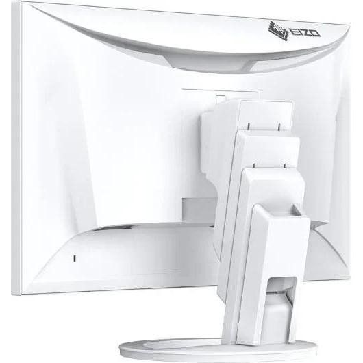 Монитор EIZO FlexScan EV2490 White (EV2490-WT) 023355 фото
