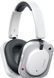 Наушники полноразмерные NOTHING Headphone B186 ANC Белый 2120545 фото 1