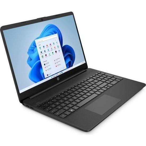 Ноутбук HP 15s-fq2222nw (4N972EA) 027259 фото