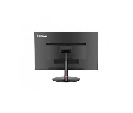 РК монітор Lenovo ThinkVision P27u-20 (62CBRAT6EU) 037096 фото