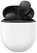 Внутриканальные наушники GOOGLE Pixel Buds Pro 2 ANC персональный переводчик AI Зелено-серый 2022345 фото 1
