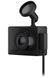 Автомобильный видеорегистратор Garmin Dash Cam Tandem (010-02259-01) 299946 фото 4