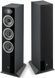 Акустические колонки Focal Theva N2 Black 601735 фото 1