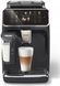 Кавоварка PHILIPS LatteGo 5500 EP5541/50 (Silent Brew) Холодна кава 709546 фото 2