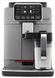 Кофемашина автоматическая Gaggia Cadrona Prestige 015803 фото 1