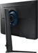 Монитор Samsung Odyssey G4 S27BG400EI (LS27BG400EIXCI) 026257 фото 7