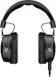 Навушники без мікрофону Beyerdynamic DT 1770 Pro MKII 595868 фото 2