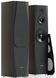 Колонка підлогова PYLON AUDIO Sapphire 31 Венге (1 шт.) 2087503 фото 4