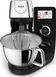 Кухонна машина Tefal I-Coach Touch QB951837 578596ua фото 4