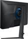Монитор Samsung Odyssey G4 S27BG400EI (LS27BG400EIXCI) 026257 фото 9