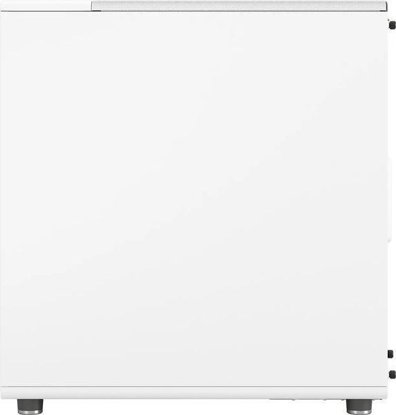 Корпус Fractal Design North Chalk White (FD-C-NOR1C-03) 017274 фото
