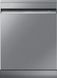 Посудомийна машина Samsung DW60A8050FS 030204 фото 1