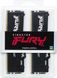 Пам'ять для настільних комп'ютерів Kingston Fury 64 GB (2x32GB) DDR5 5600 MHz BEast RGB (KF556C40BBAK2-64) 032565 фото 7