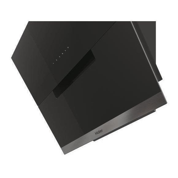 Вытяжка наклонная Haier HADG9DS2XWIFI 011093 фото