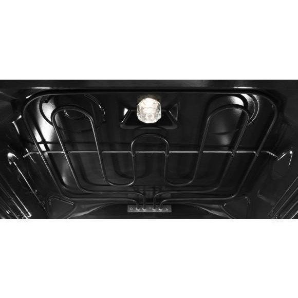 Духовка электрическая Amica ED376191B F-type 011632 фото