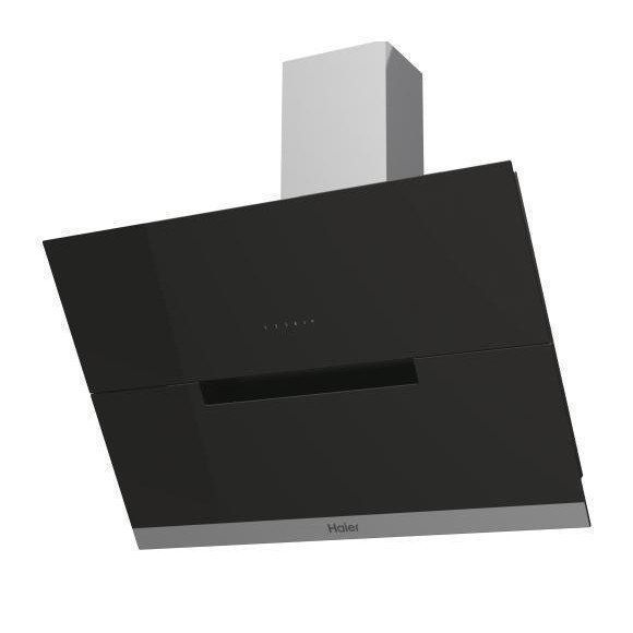 Вытяжка наклонная Haier HADG9DS2XWIFI 011093 фото