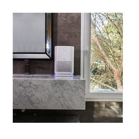 Очищувач повітря CECOTEC TotalPure 1500 Connected (CCTC-05625) 026141 фото